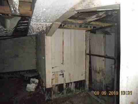 2901 Fullerton (38)_m.jpg